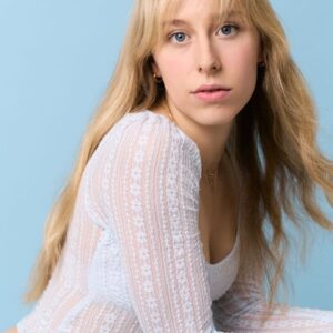 تصویر هنرمند Dilara Foscht