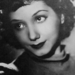 تصویر هنرمند Dhia Cristiani