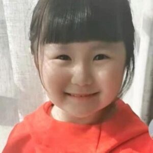 تصویر هنرمند Dong Ruoxi