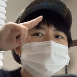 تصویر هنرمند Zhimao