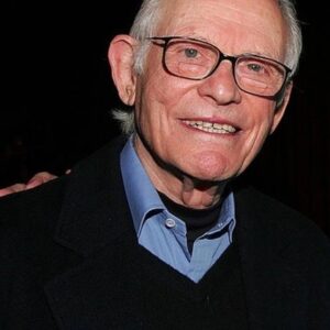 تصویر هنرمند Alan Bergman