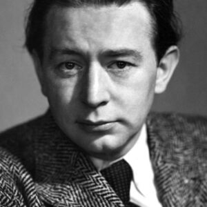 تصویر هنرمند Walter Kiaulehn