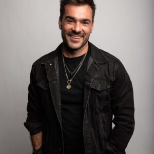 تصویر هنرمند Lucas Hicks