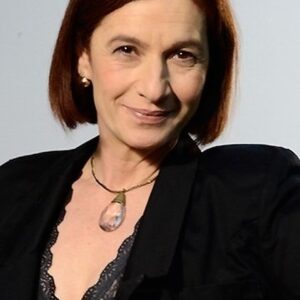 تصویر هنرمند Tuna Dwek