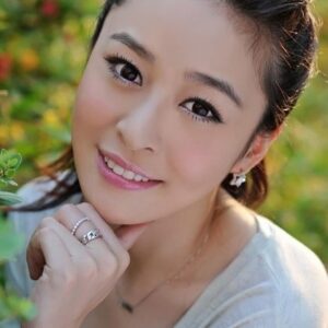 تصویر هنرمند Li Yixuan