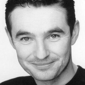 تصویر هنرمند Bertrand Liebert