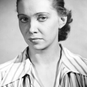 تصویر هنرمند Wiesława Mazurkiewicz