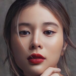 تصویر هنرمند Supassara Thanachart