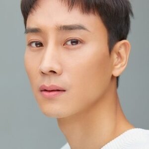 تصویر هنرمند Oh Jung-hwan