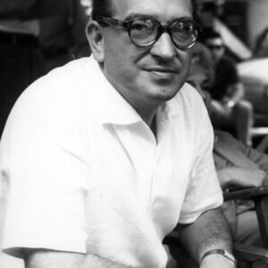 تصویر هنرمند Antonio Pietrangeli