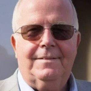 تصویر هنرمند Einar Haraldsson