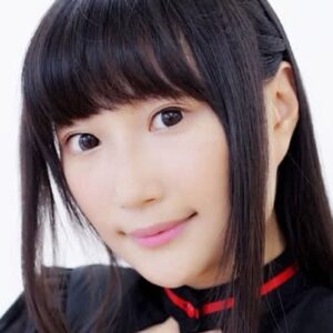 تصویر هنرمند Shan Xin