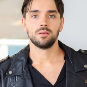 تصویر هنرمند Leo Deluglio