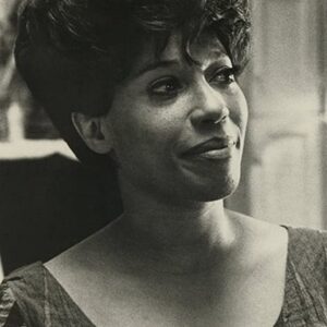 تصویر هنرمند Diana Sands