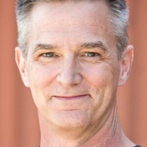 تصویر هنرمند Phillip W. Palmer