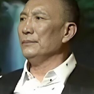 تصویر هنرمند Jia Wentian