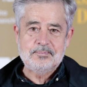 تصویر هنرمند Carlos Iglesias