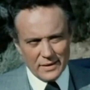 تصویر هنرمند David Tress