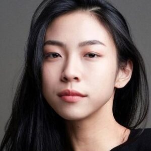 تصویر هنرمند Shih Yuan Ma