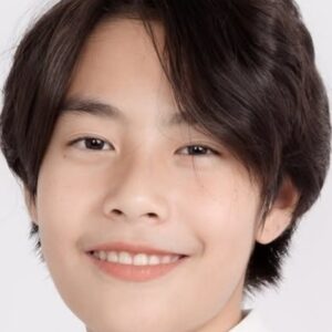 تصویر هنرمند Natchaphat Kerdmuangsamut