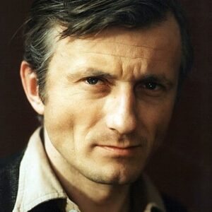 تصویر هنرمند Radoslav Brzobohatý