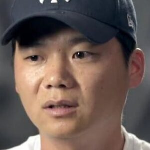 تصویر هنرمند Chen Zhoufei