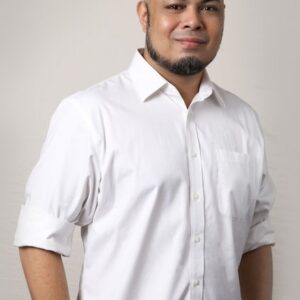 تصویر هنرمند Ian de Leon