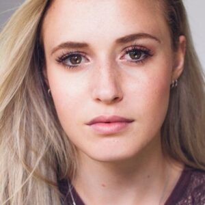 تصویر هنرمند Jamaica Vaughan