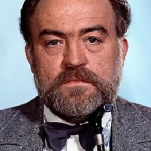 تصویر هنرمند Ronald Radd