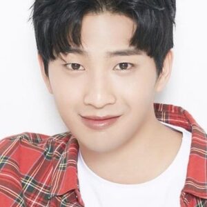 تصویر هنرمند Park Kyoung-bok