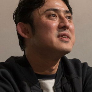 تصویر هنرمند Yoshitaka Honda