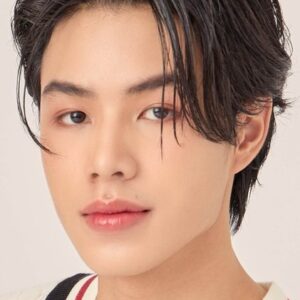 تصویر هنرمند Ochiris Suwanacheep