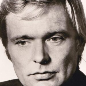 تصویر هنرمند Helmut Griem