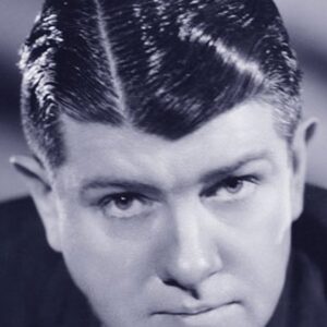 تصویر هنرمند Travis Banton