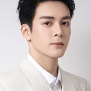 تصویر هنرمند Joseph Zeng