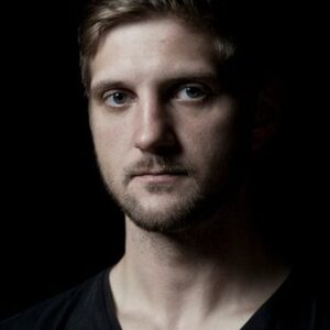 تصویر هنرمند Veiko Porkanen