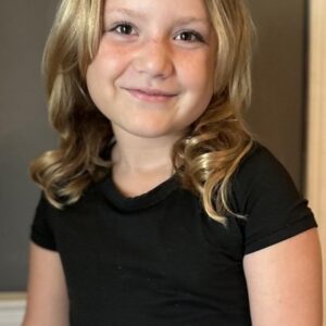 تصویر هنرمند Aubrey Brockwell