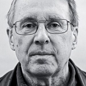 تصویر هنرمند Ryszard Bugajski