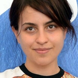 تصویر هنرمند Sofía Palomino