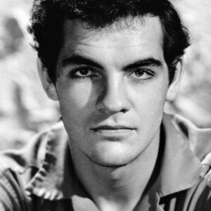 تصویر هنرمند Gary Raymond