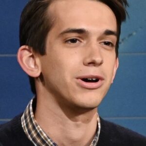 تصویر هنرمند Andrew Dismukes