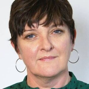 تصویر هنرمند Loes Schnepper