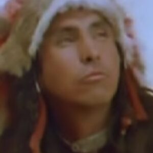 تصویر هنرمند Fredrick Lopez