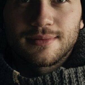 تصویر هنرمند Mikhail Khasaya