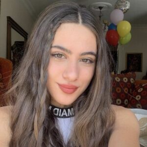 تصویر هنرمند Andria Tayeh