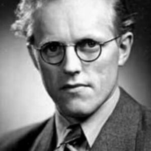 تصویر هنرمند Per-Olof Pettersson