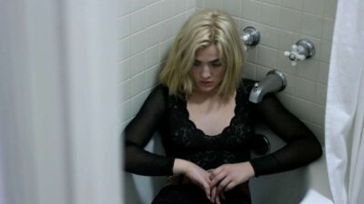 Teaser for Good After Bad