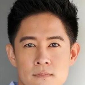 تصویر هنرمند Akarat Nimitchai