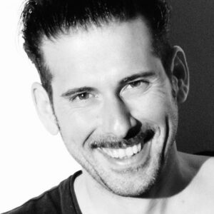 تصویر هنرمند Diamantis Karanastasis