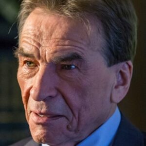 تصویر هنرمند František Němec